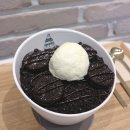 빙동댕 상남점