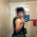 보병군장 수선세탁 | [밀덕라이프]CW동독군 초중후기 군장 리뷰