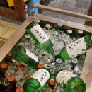 주작상회 - 서구 | 주작상회