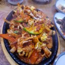 논산훈련소 포차 이미지