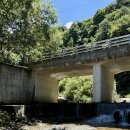 월성무지개펜션 이미지