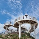 바람언덕 이미지