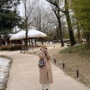 단산한옥펜션본채 | 남원여행 광한루 한옥 펜션 스테이리운 본채 후기