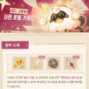 양지-3317 이미지