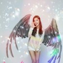 재끼라우