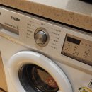 호텔징크 | 호텔 징크 제주도(내돈내산)