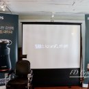 아이코닉 바버샵