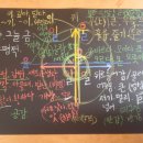 글자연구소 이미지