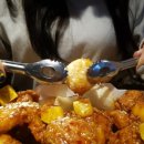 바른치킨 울산 구영점 이미지