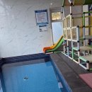 비클래시 이미지