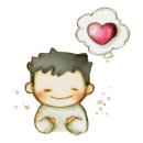 효 미용실