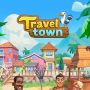 게임타운 이미지