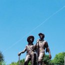 톰소여의 모험 이미지