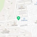 CU청주비하점