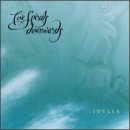 Love Spirals Downwards - Idylls (1992) 이미지