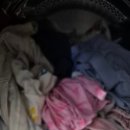 주부세탁 | 라브아 캡슐세제 후기 향 좋은 세탁세제 추천 실내건조 냄새 해결