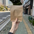 두아띠 | 250309 아기다리 고기다리던 두아띠 방문 후기