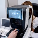 고려안경원 이미지