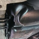 만평검사종합정비 이미지