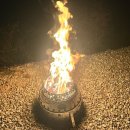 하나로마트 죽산농협본점 | #31. 안성 히든캠프