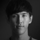 오송고등학교 이미지