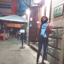 인에딧(InEdit) | [삼각지 몽탄]몽탄 우대갈비, 볶음밥 후기, 일요일 5시간 웨이팅 끝에 가본 후기, 전참시 100회 이영자...
