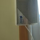 미리내노래방 이미지