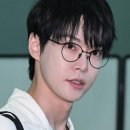 안경진정성 군산디오션점 이미지