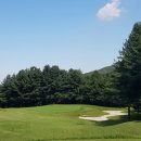 지산콘도미니엄 이미지