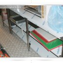 월드피아골프연습장 이미지