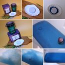 Body Boom | 입욕제 - 올릭 배쓰밤 탄산입욕제 추천