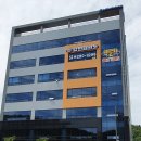 연경 강인태권도장 이미지