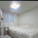 생생부동산공인중개사사무소 이미지