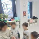 씨에스잉글리쉬학원