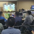 민성산업 이미지