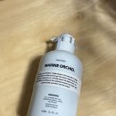 마린워시 | 그랑핸드 핸드워시 - 마린 오키드 사용후기