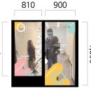 비바네일(VIVA NAIL)