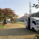 운문댐하류보3 이미지