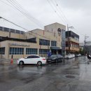 전북특별자치도교육청고창도서관 이미지