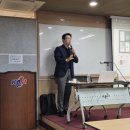 더앨리공인중개사사무소 이미지