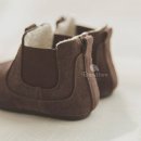 롤롤 - 서귀포시 태평로 423 | 롤롤
