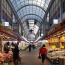 역곡상상시장 이미지