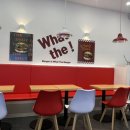 차룡로-1 이미지