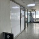버프 맨즈헤어