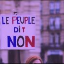 별빛펜션A 이미지