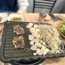 퇴계로 R | [서울/ddp] 맹그로브 동대문 2편 - 코리빙스페이스 1년 거주 후기 : 서울라이프