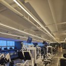 더성실 휘트니스&스파 이미지