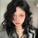 상미헤어(SANGMI HAIR) | 용인 풍덕천동 미용실 이미지 변화가 큰 히피펌 젤리펌 아이디헤어 수지성복점 상미 스타일리스트