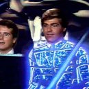 지니오토 이미지