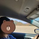 원주톨게이트주유소 | 211106 영주 부석사 단풍 / 원주 별 구경